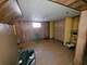 1434 W 123rd, Chicago, IL 60643