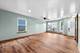 2076 Longwood, Romeoville, IL 60446