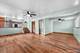 2076 Longwood, Romeoville, IL 60446