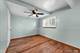 2076 Longwood, Romeoville, IL 60446