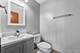 2076 Longwood, Romeoville, IL 60446