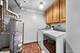 2076 Longwood, Romeoville, IL 60446
