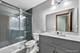 2076 Longwood, Romeoville, IL 60446