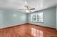 2076 Longwood, Romeoville, IL 60446