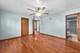 2076 Longwood, Romeoville, IL 60446