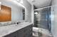 2076 Longwood, Romeoville, IL 60446