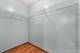 2076 Longwood, Romeoville, IL 60446