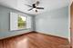 2076 Longwood, Romeoville, IL 60446