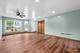 2076 Longwood, Romeoville, IL 60446