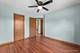2076 Longwood, Romeoville, IL 60446