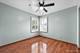 2076 Longwood, Romeoville, IL 60446