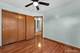 2076 Longwood, Romeoville, IL 60446