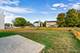 2076 Longwood, Romeoville, IL 60446