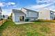 2076 Longwood, Romeoville, IL 60446