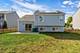 2076 Longwood, Romeoville, IL 60446