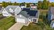 2076 Longwood, Romeoville, IL 60446