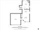2076 Longwood, Romeoville, IL 60446