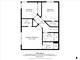 2076 Longwood, Romeoville, IL 60446