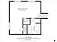 2076 Longwood, Romeoville, IL 60446