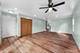 2076 Longwood, Romeoville, IL 60446