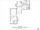 2076 Longwood, Romeoville, IL 60446
