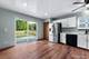 2076 Longwood, Romeoville, IL 60446