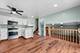 2076 Longwood, Romeoville, IL 60446