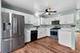 2076 Longwood, Romeoville, IL 60446