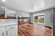 2076 Longwood, Romeoville, IL 60446