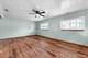 2076 Longwood, Romeoville, IL 60446