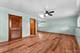 2076 Longwood, Romeoville, IL 60446