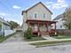 611 Jerome, Joliet, IL 60432