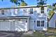 21506 Franklin, Plainfield, IL 60544