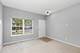21506 Franklin, Plainfield, IL 60544
