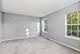 21506 Franklin, Plainfield, IL 60544