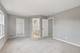 21506 Franklin, Plainfield, IL 60544
