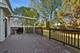 21506 Franklin, Plainfield, IL 60544