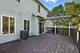 21506 Franklin, Plainfield, IL 60544
