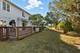 21506 Franklin, Plainfield, IL 60544