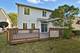 21506 Franklin, Plainfield, IL 60544
