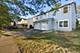 21506 Franklin, Plainfield, IL 60544
