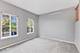 21506 Franklin, Plainfield, IL 60544