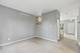 21506 Franklin, Plainfield, IL 60544
