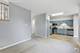 21506 Franklin, Plainfield, IL 60544
