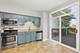 21506 Franklin, Plainfield, IL 60544