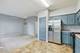 21506 Franklin, Plainfield, IL 60544