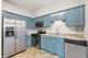 21506 Franklin, Plainfield, IL 60544