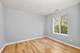 21506 Franklin, Plainfield, IL 60544