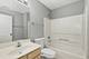 21506 Franklin, Plainfield, IL 60544