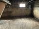 9606 S Eggleston, Chicago, IL 60628